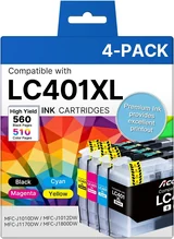 LC401XL product photograph 1