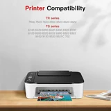 280XXL / 281XXL product photograph 2