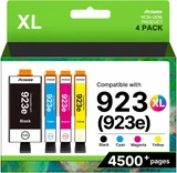 923XL with chips product photograph 1