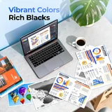 923XL with chips product photograph 4