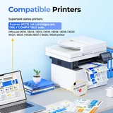 962XL product photograph 2