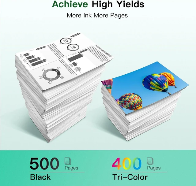923 without chips product details