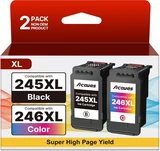 245XL / 246XL product photograph 1