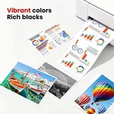 245XL / 246XL product photograph 4